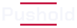 Pushold